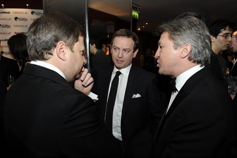 Oracle_Retail_Week_Awards_2011_2__16_.JPG